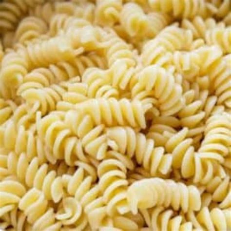 Corkscrew noodles. Things To Know About Corkscrew noodles. 